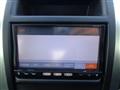 2012 Nissan X-Trail