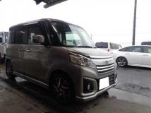 2017 Suzuki Suzuki Others