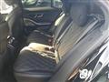 2022 Mercedes-Benz S-Class
