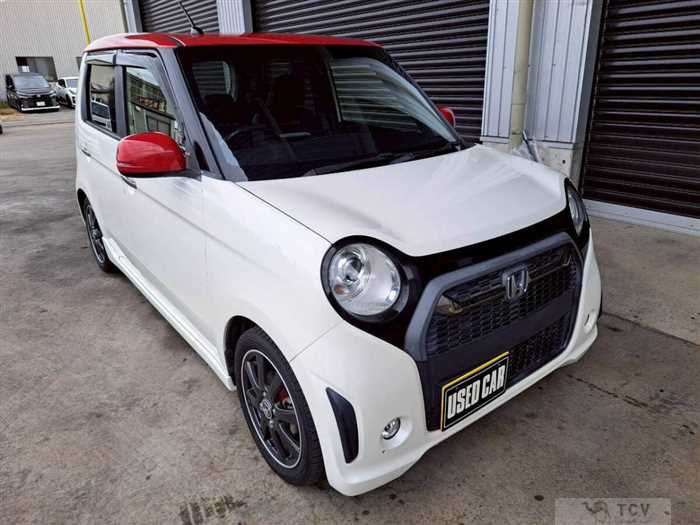 2016 Honda Honda Others