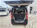 2020 Honda N BOX