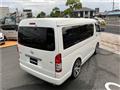 2014 Toyota Hiace Wagon
