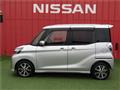 2018 Nissan Nissan Others