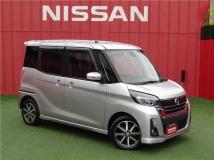 2018 Nissan Nissan Others