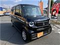 2024 Honda N BOX