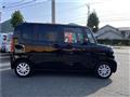 2024 Honda N BOX