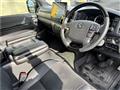 2022 Toyota Hiace Van