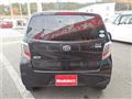 2013 Daihatsu Mira