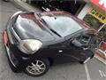 2013 Daihatsu Mira