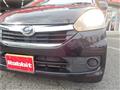2013 Daihatsu Mira