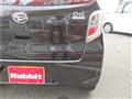 2013 Daihatsu Mira