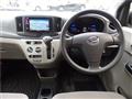 2013 Daihatsu Mira