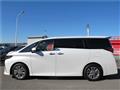 2024 Toyota Alphard G