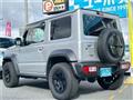 2024 Suzuki Jimny Sierra