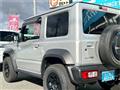 2024 Suzuki Jimny Sierra