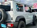 2024 Suzuki Jimny Sierra