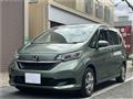 2023 Honda Freed