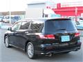 2011 Honda Odyssey