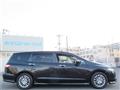 2011 Honda Odyssey