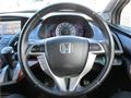 2011 Honda Odyssey