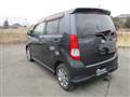 2010 Suzuki Wagon R