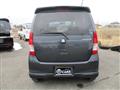 2010 Suzuki Wagon R