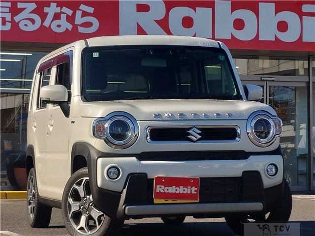 2021 Suzuki Suzuki Others