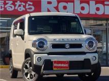 2021 Suzuki Suzuki Others