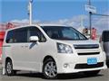 2008 Toyota Noah