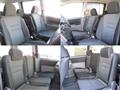 2008 Toyota Noah