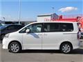 2008 Toyota Noah