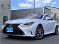 2016 Lexus Other
