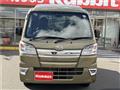 2019 Daihatsu Hijet Truck