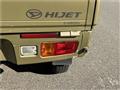 2019 Daihatsu Hijet Truck