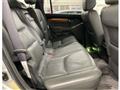 2007 Toyota Land Cruiser Prado
