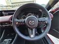 2024 Mazda Mazda Others