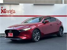 2024 Mazda Mazda Others