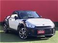 2024 Daihatsu Copen