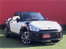 2024 Daihatsu Copen