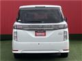 2023 Nissan Elgrand