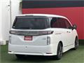 2023 Nissan Elgrand