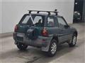 1994 Toyota RAV4