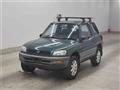 1994 Toyota RAV4
