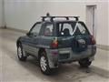 1994 Toyota RAV4