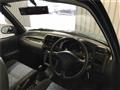 1994 Toyota RAV4