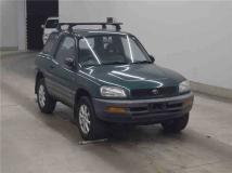 1994 Toyota RAV4