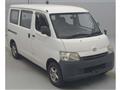 2012 Toyota Liteace Van