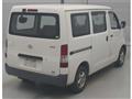 2012 Toyota Liteace Van