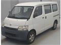 2012 Toyota Liteace Van