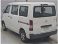 2012 Toyota Liteace Van